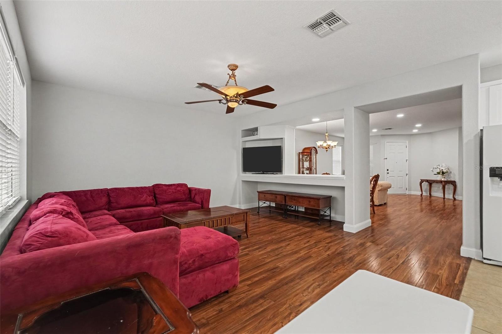 17511 GLENAPP DR — photo 11