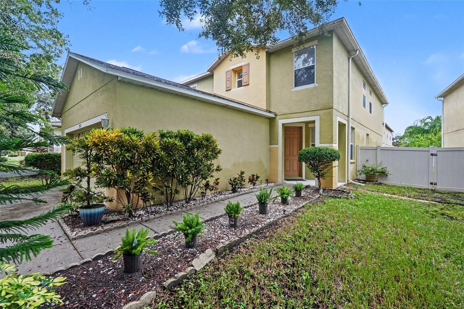 17511 GLENAPP DR — photo 3