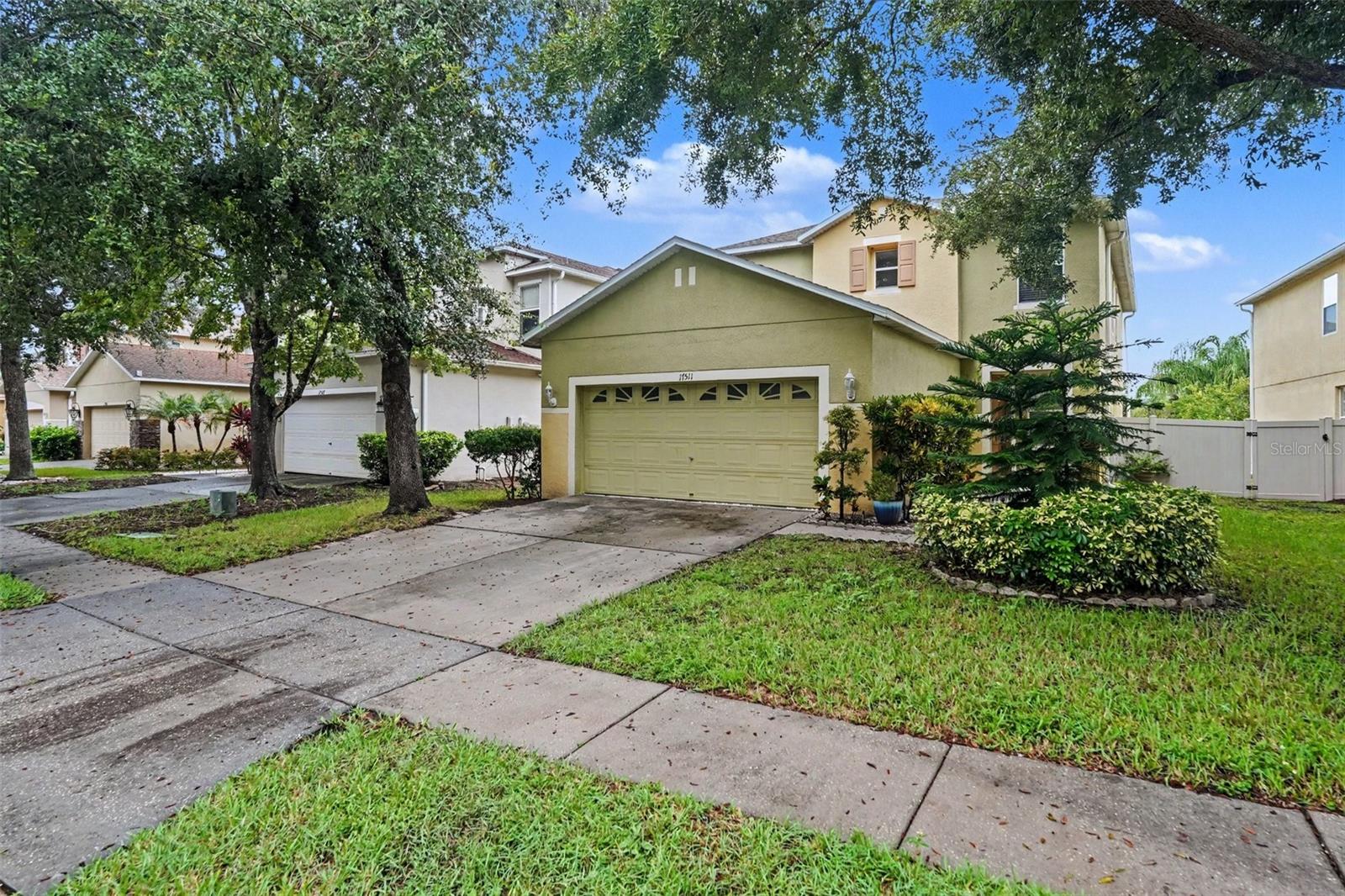 17511 GLENAPP DR — photo 2