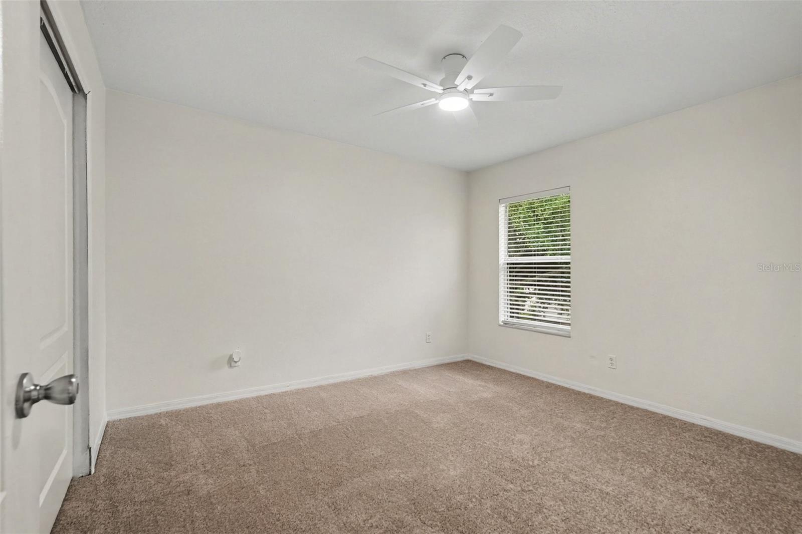 17511 GLENAPP DR — photo 20
