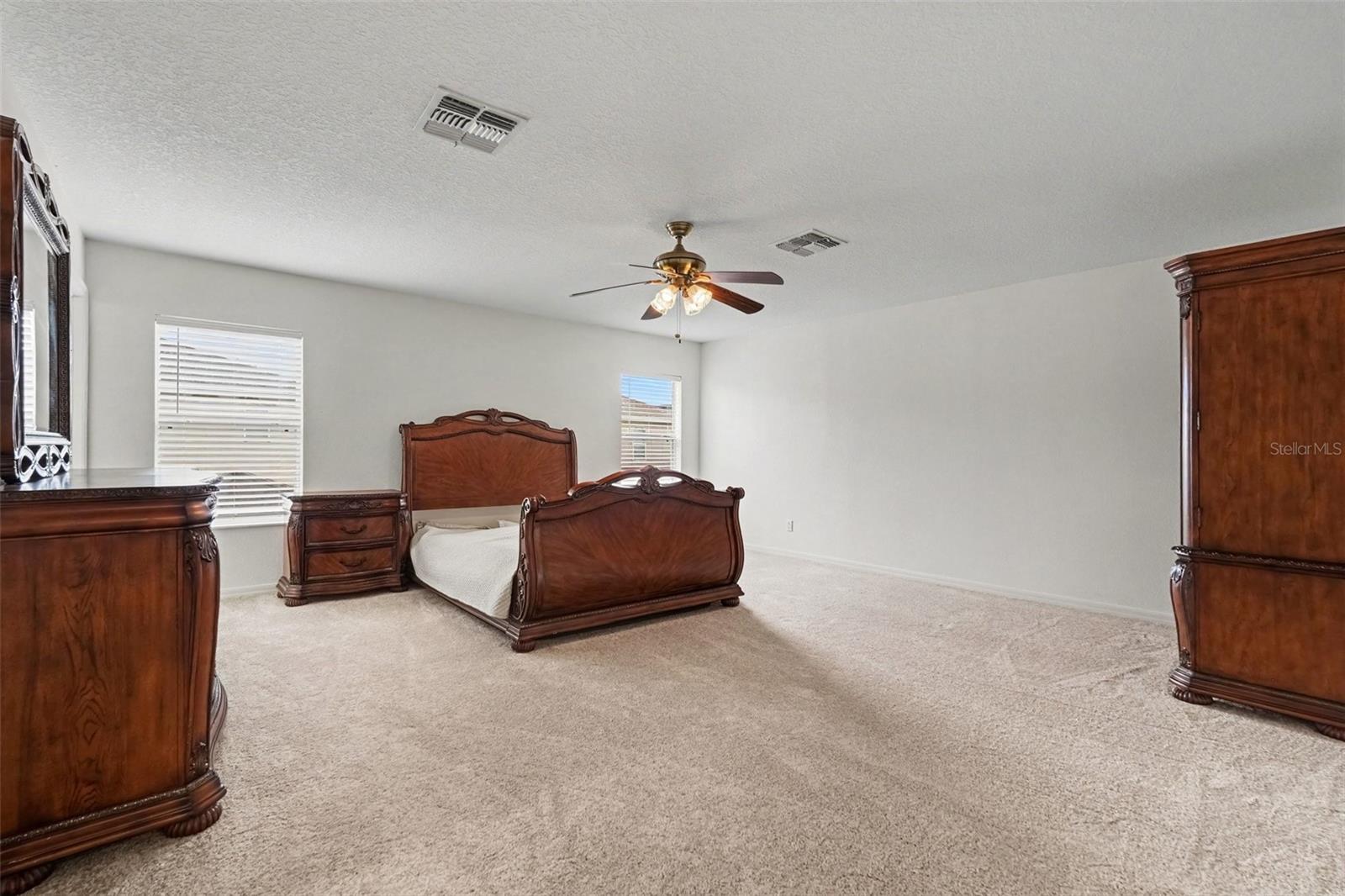 17511 GLENAPP DR — photo 16
