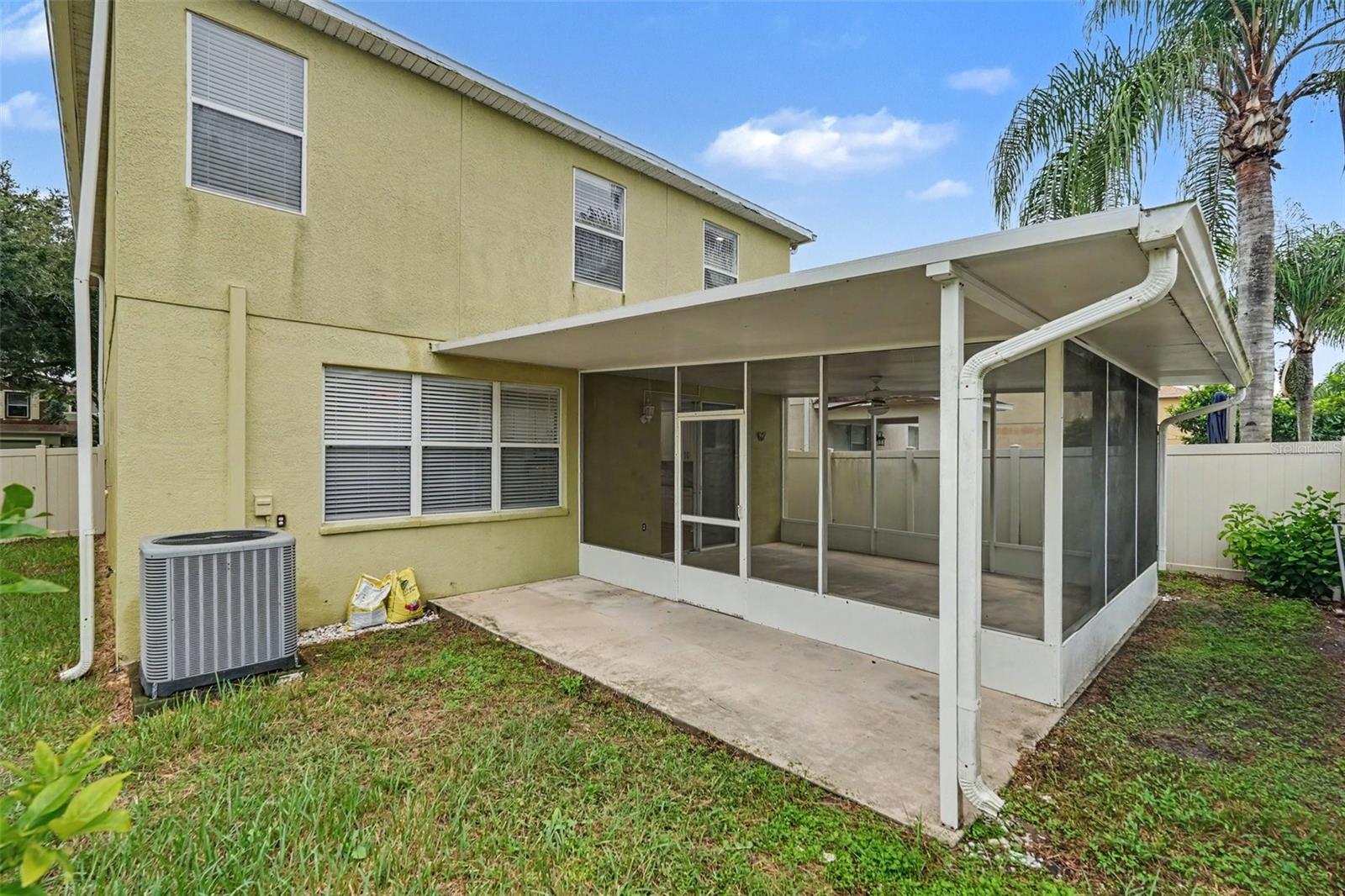 17511 GLENAPP DR — photo 25