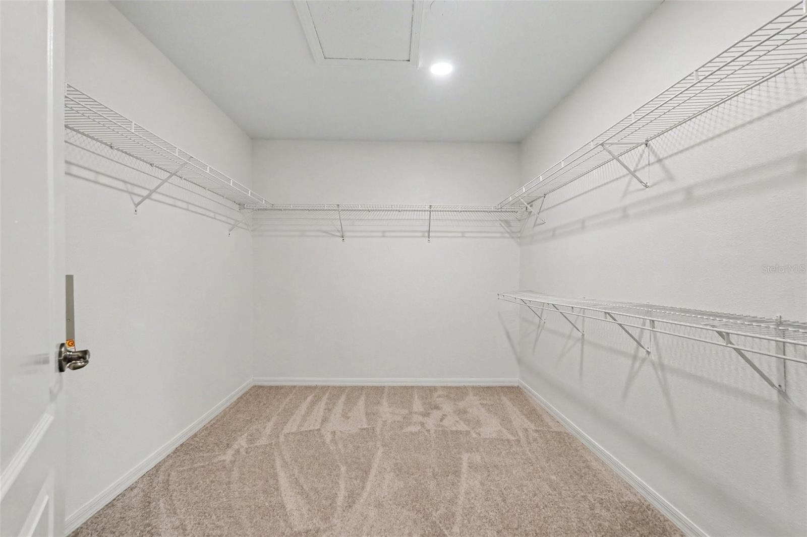 17511 GLENAPP DR — photo 18