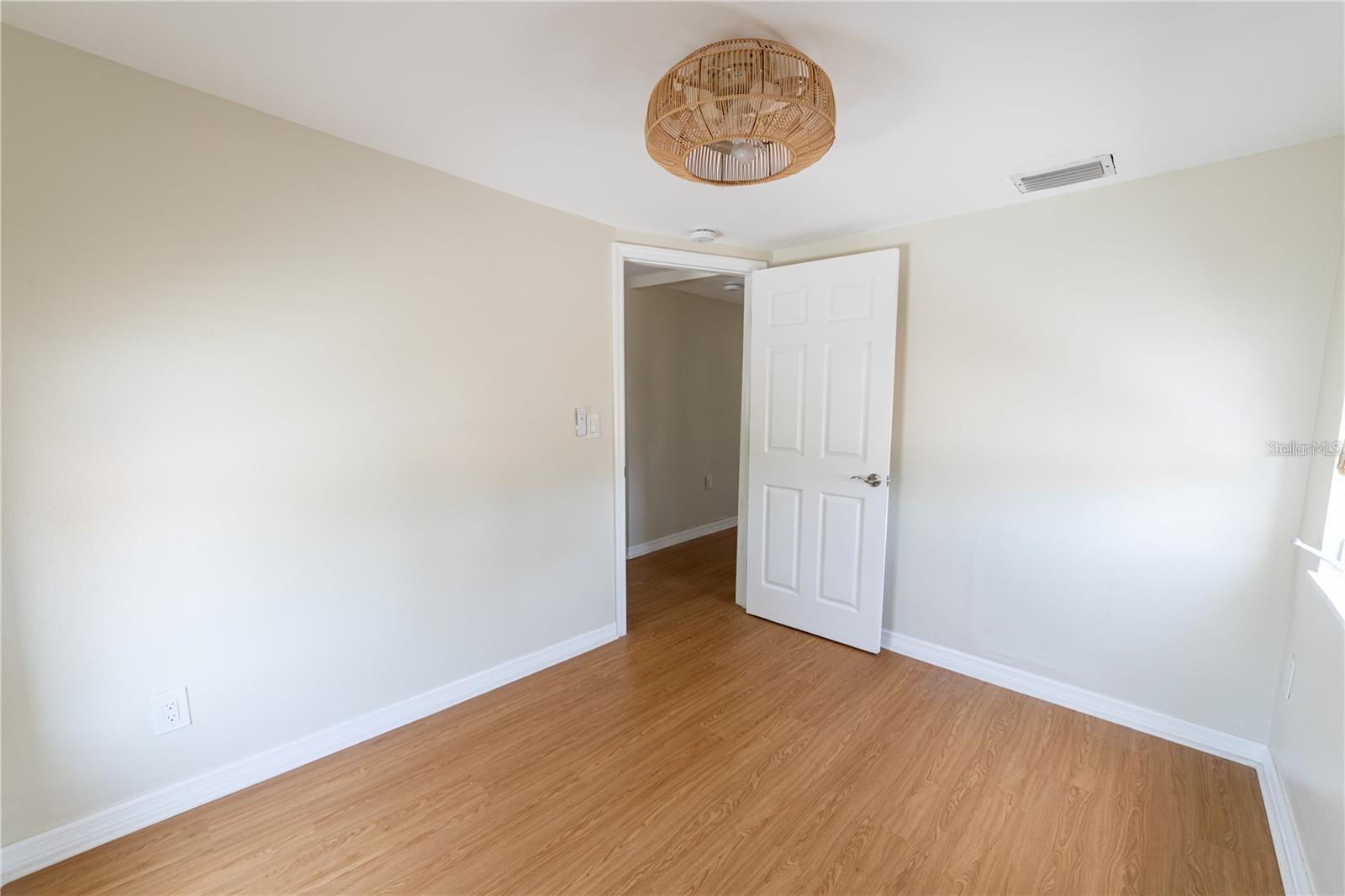13148 3RD ST E — photo 14