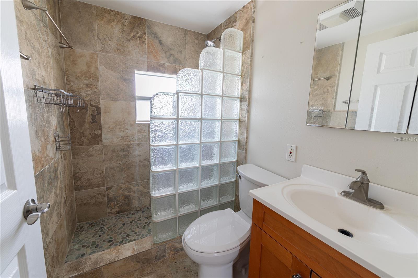 13148 3RD ST E — photo 16
