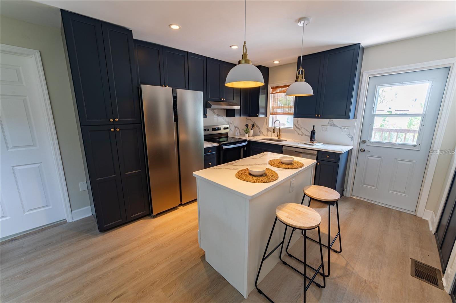 13148 3RD ST E — photo 8