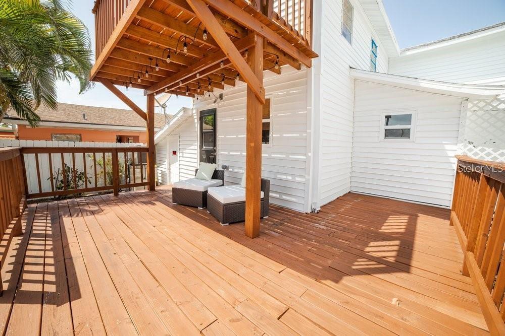 13148 3RD ST E — photo 21