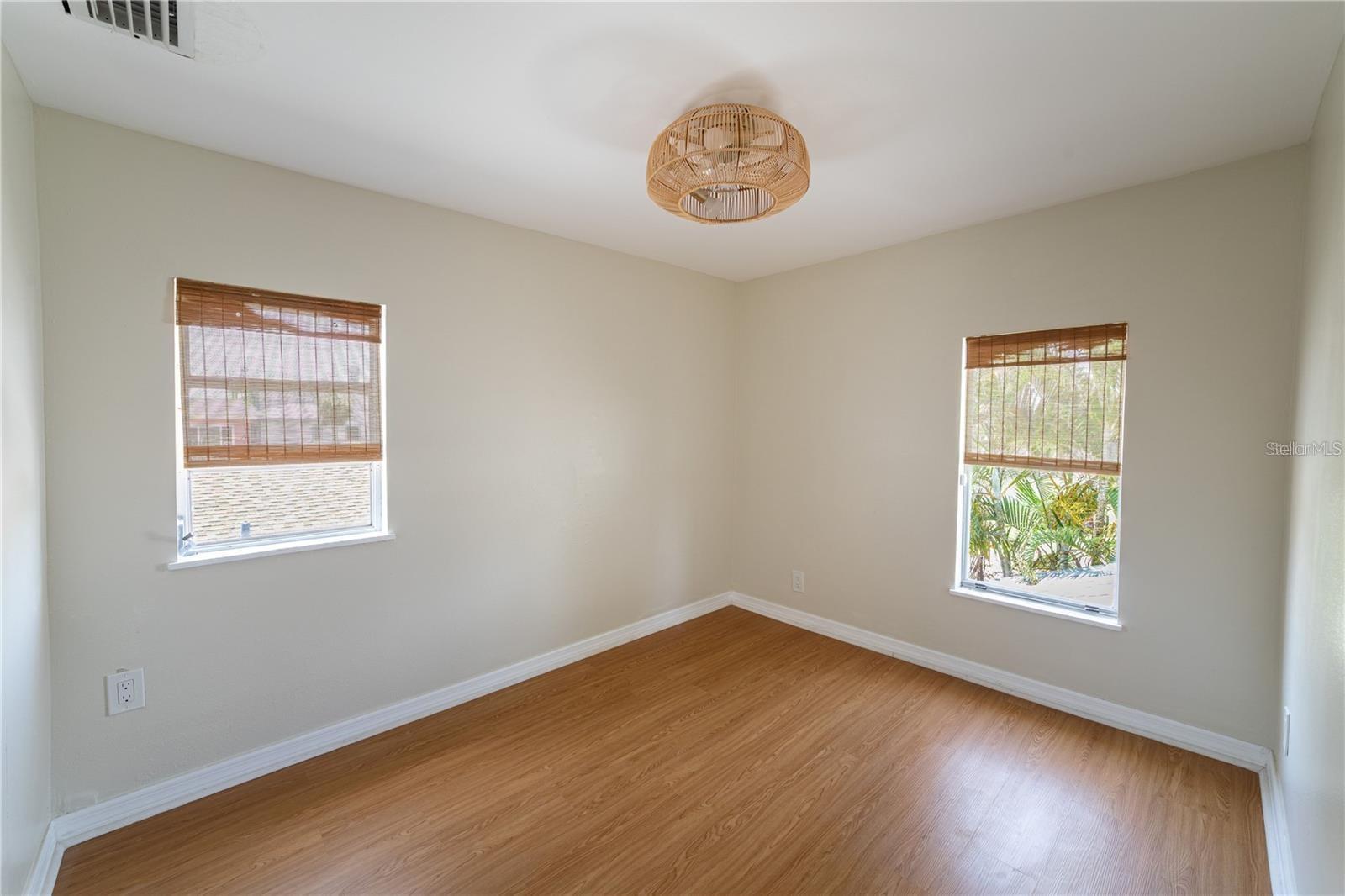 13148 3RD ST E — photo 13