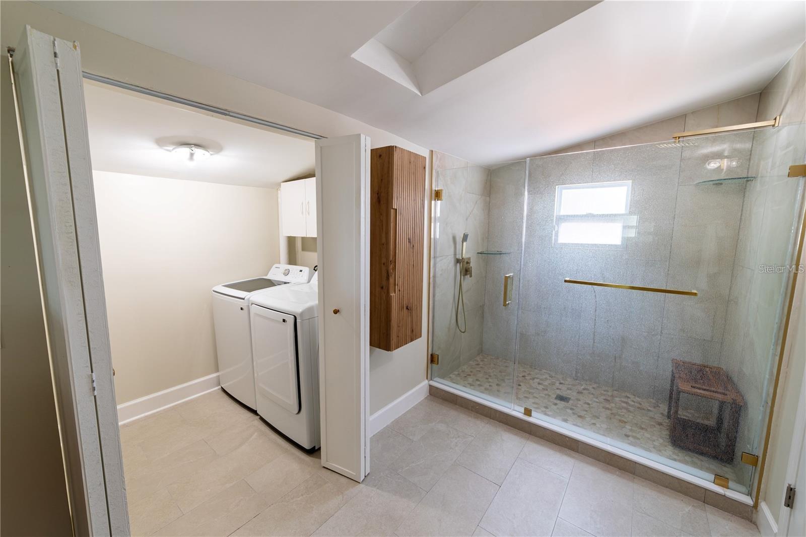 13148 3RD ST E — photo 12
