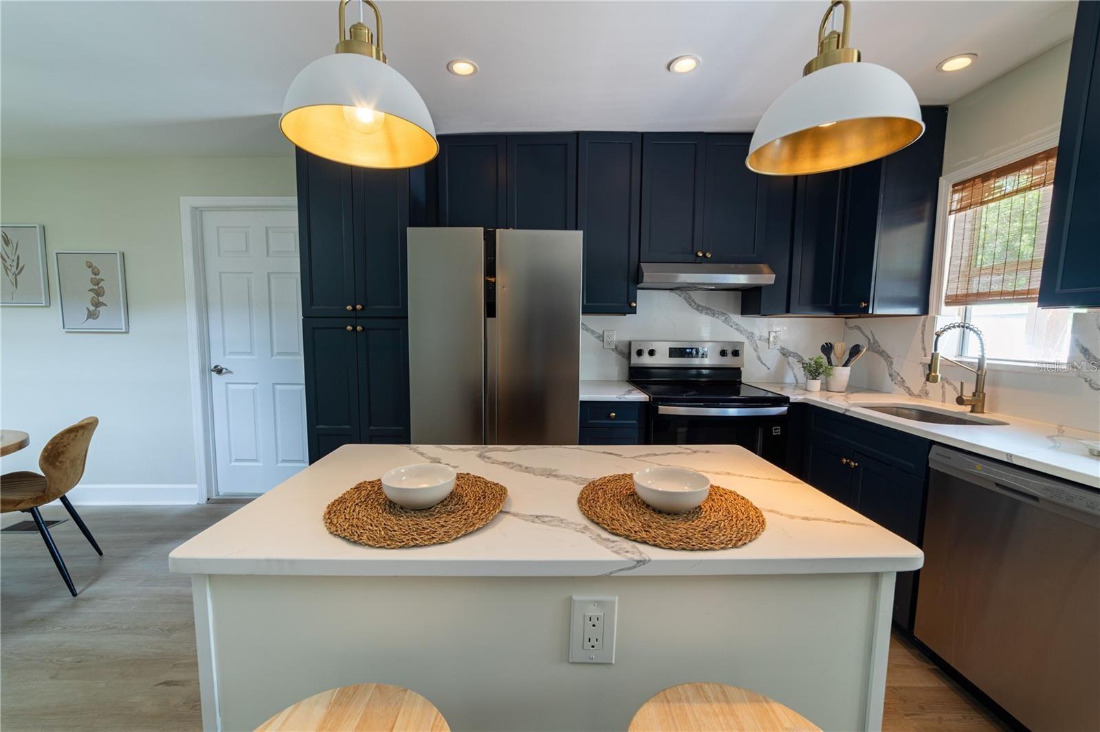 13148 3RD ST E — photo 9