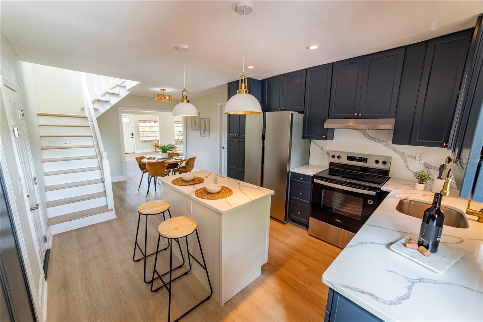 13148 3RD ST E — photo 10