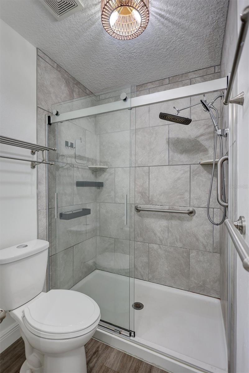 5520 FAIR OAKS ST — photo 35