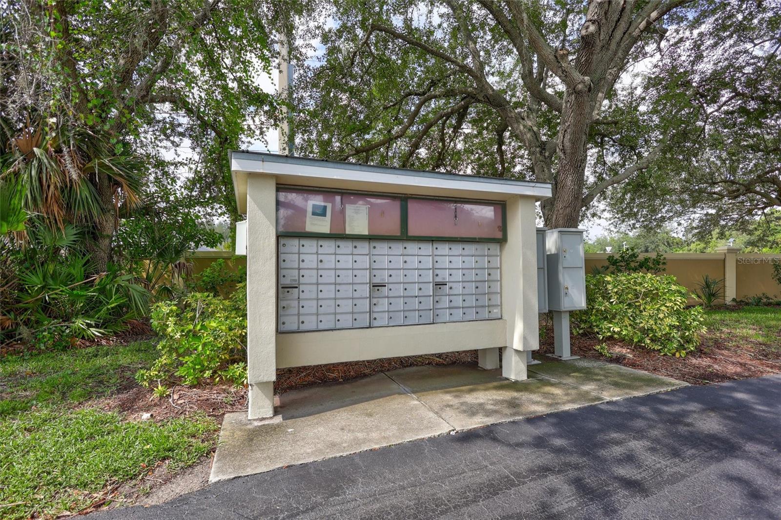 5520 FAIR OAKS ST — photo 41