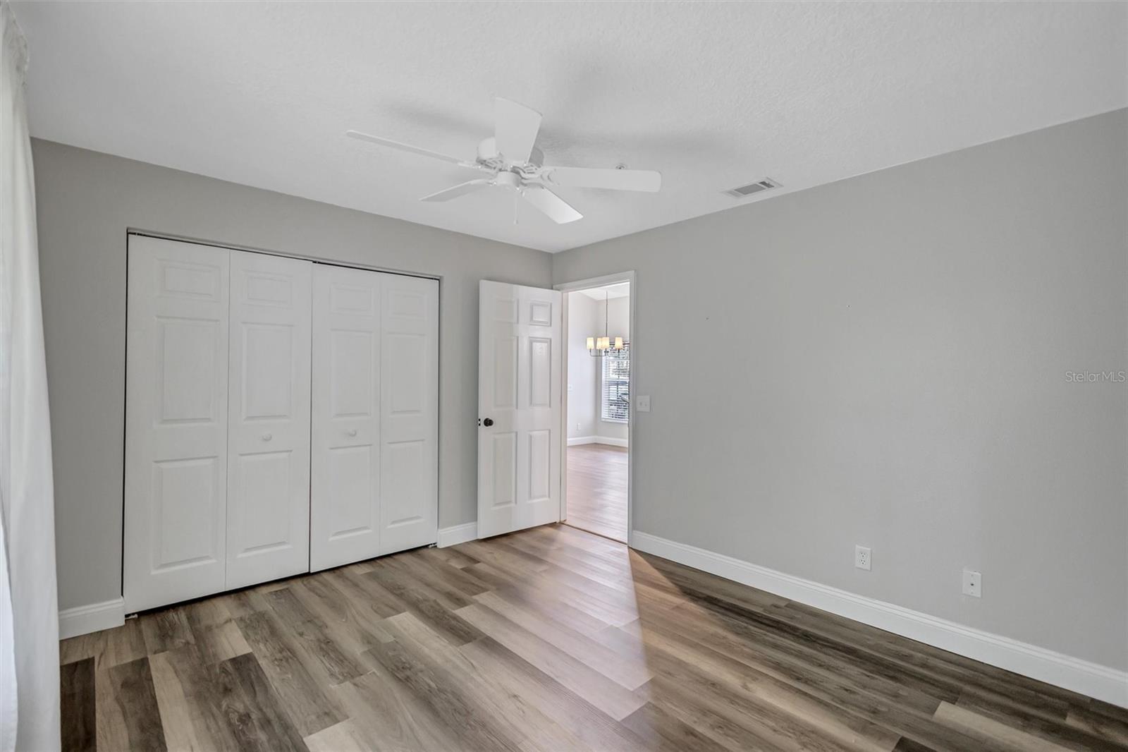 5520 FAIR OAKS ST — photo 19