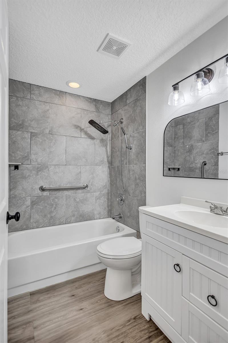 5520 FAIR OAKS ST — photo 27