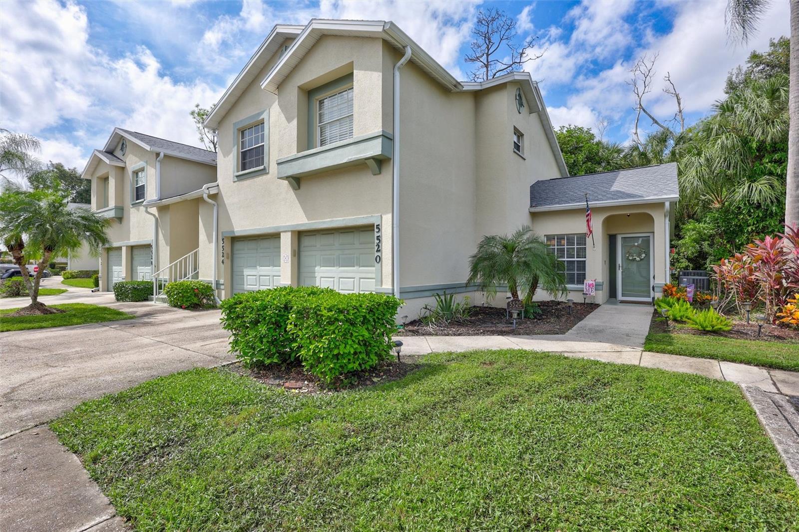 5520 FAIR OAKS ST — photo 3