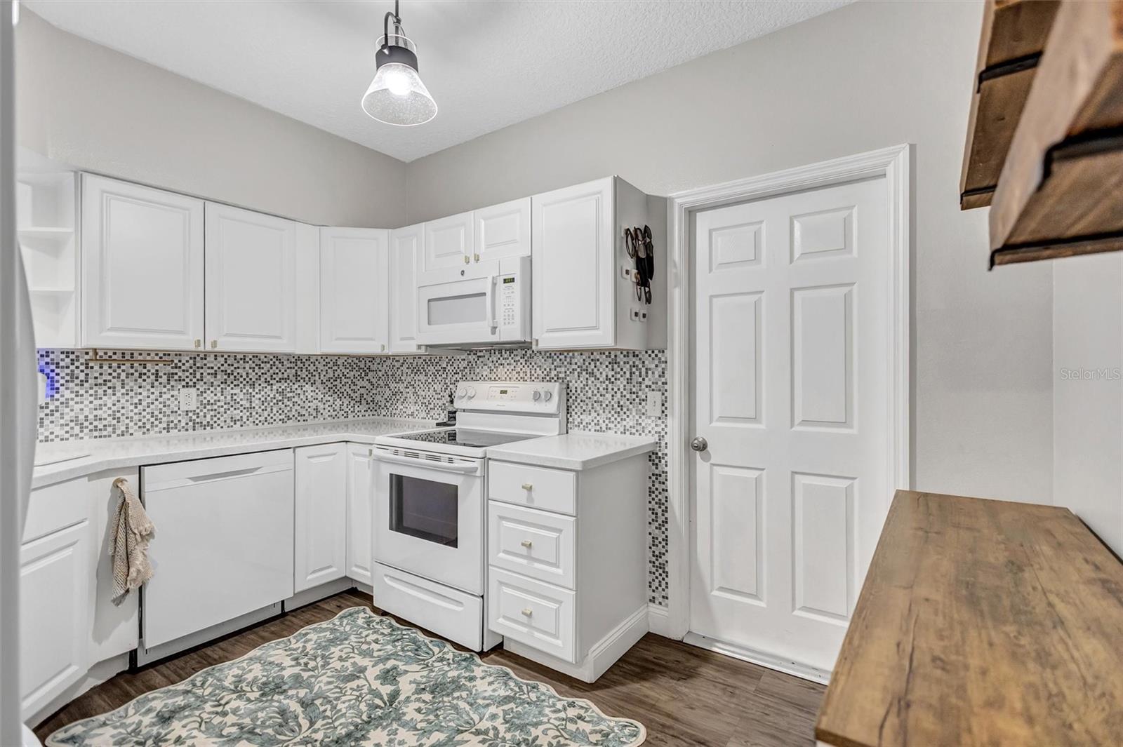 5520 FAIR OAKS ST — photo 20