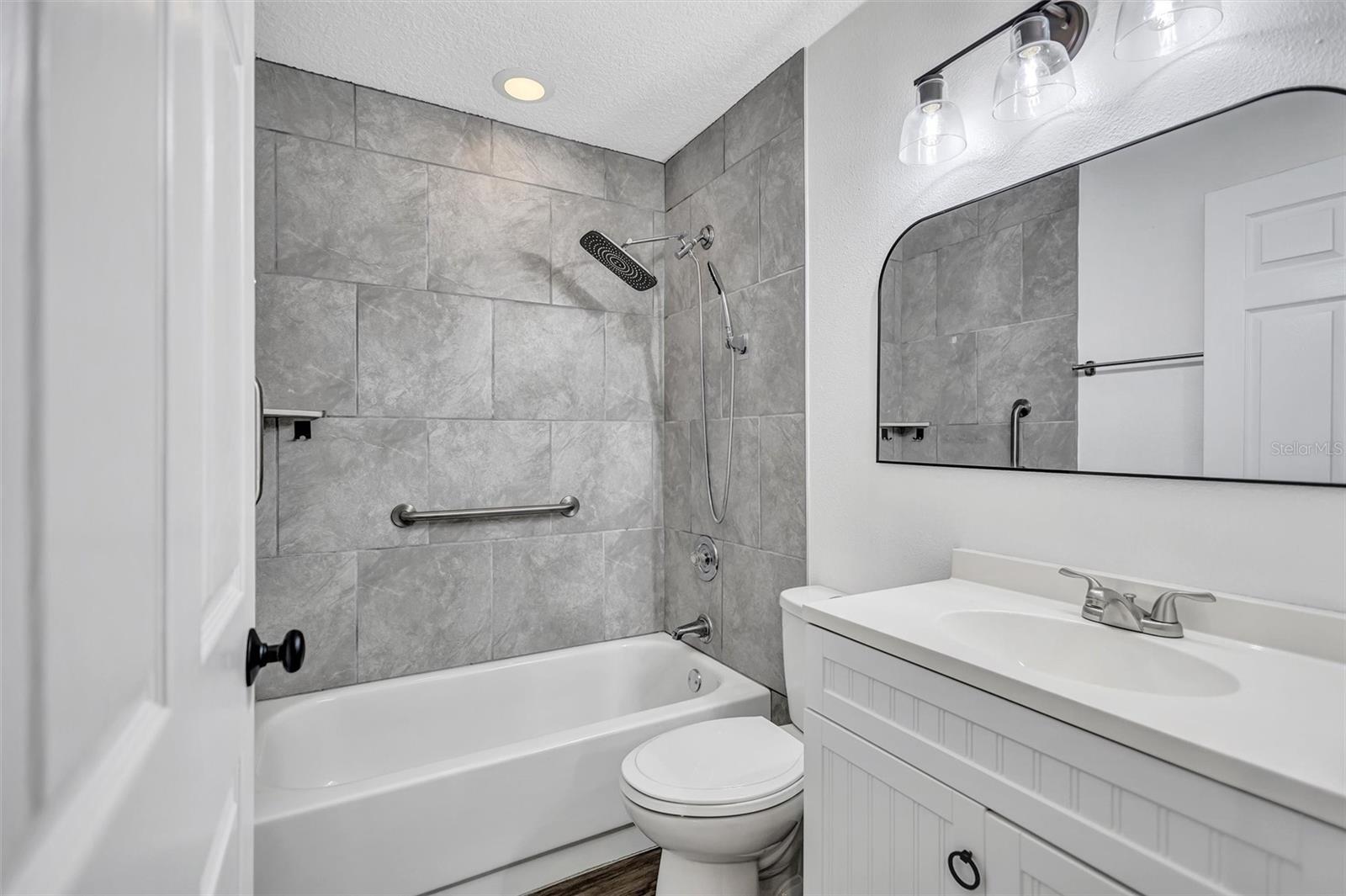 5520 FAIR OAKS ST — photo 26