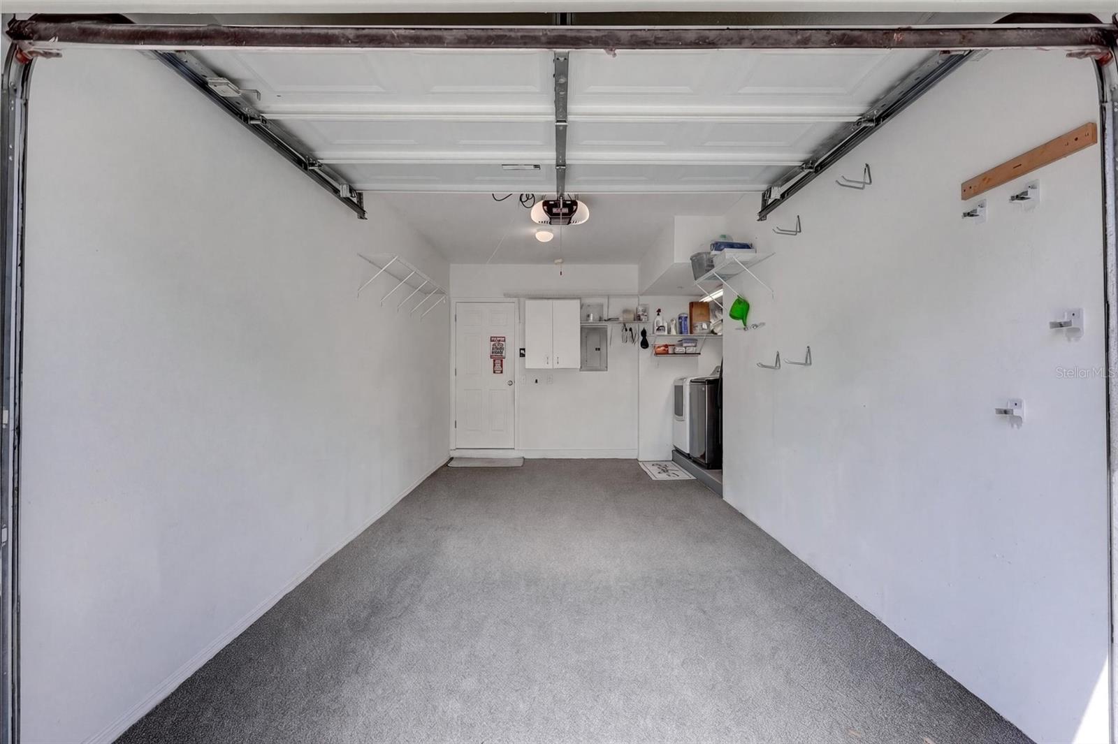 5520 FAIR OAKS ST — photo 37