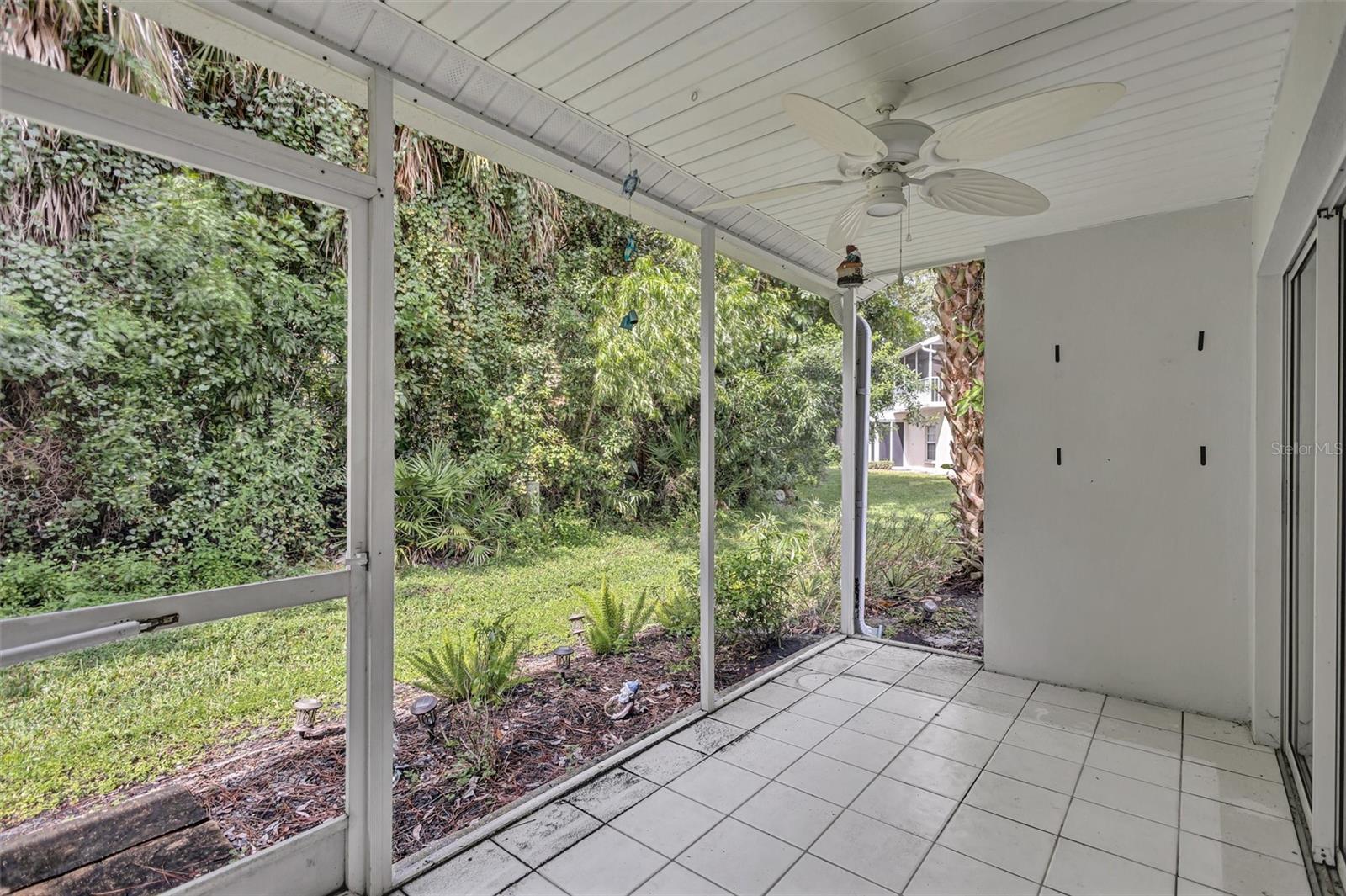 5520 FAIR OAKS ST — photo 11