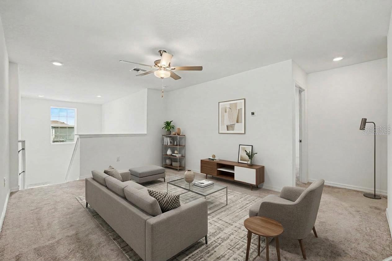 6259 BACK FORTY LOOP — photo 12