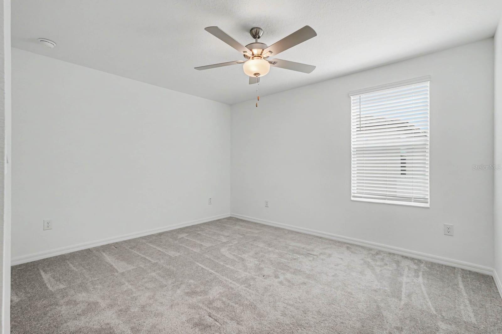 6259 BACK FORTY LOOP — photo 15