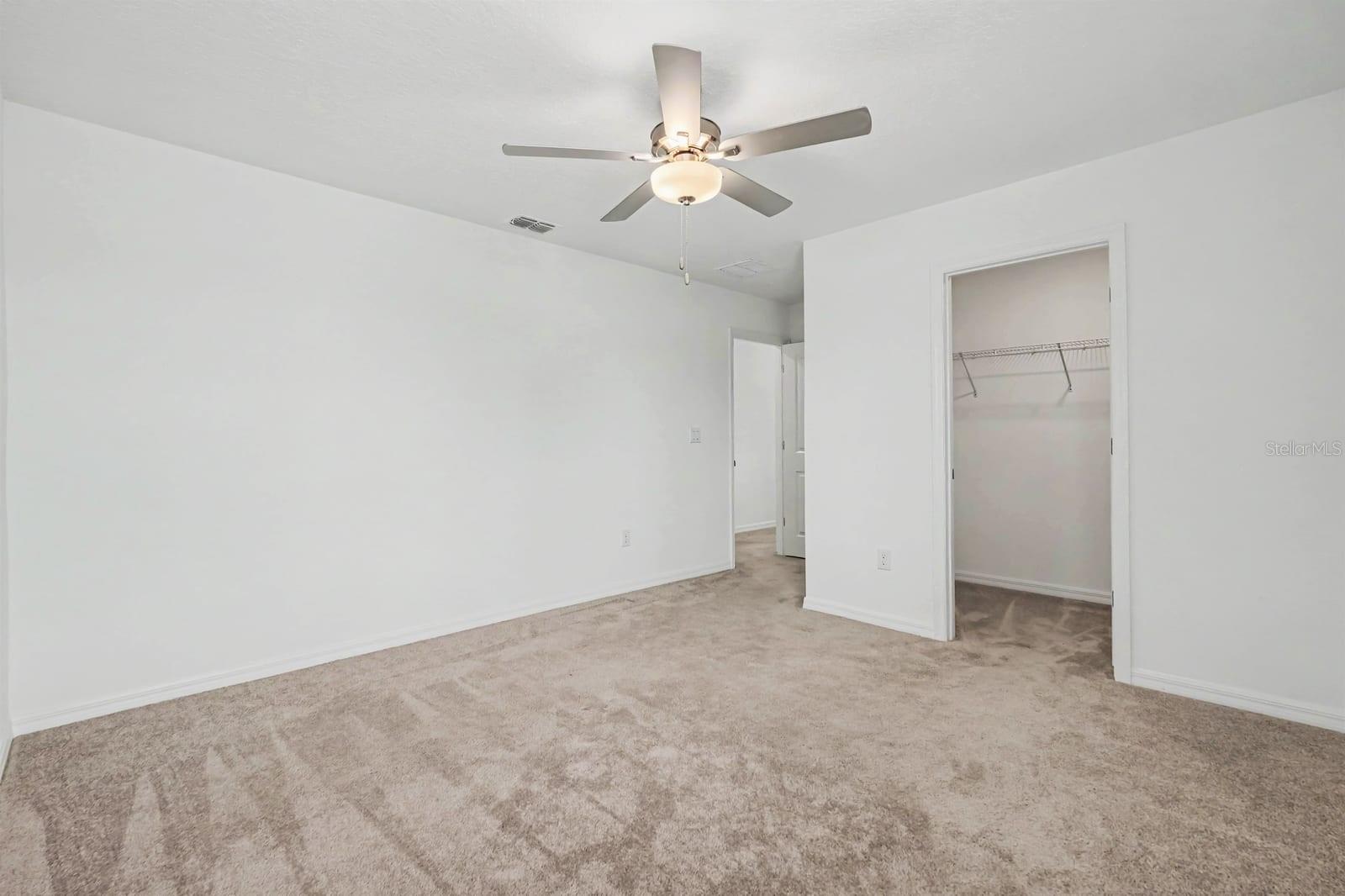 6259 BACK FORTY LOOP — photo 17