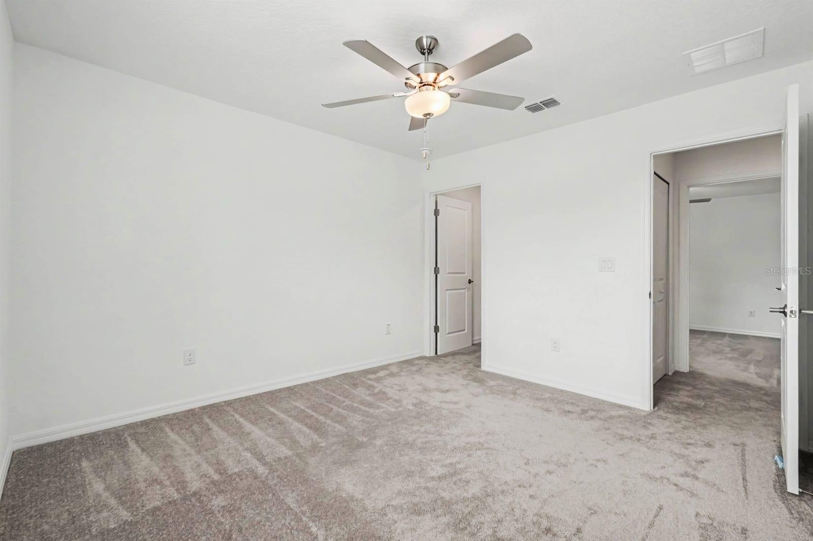 6259 BACK FORTY LOOP — photo 18