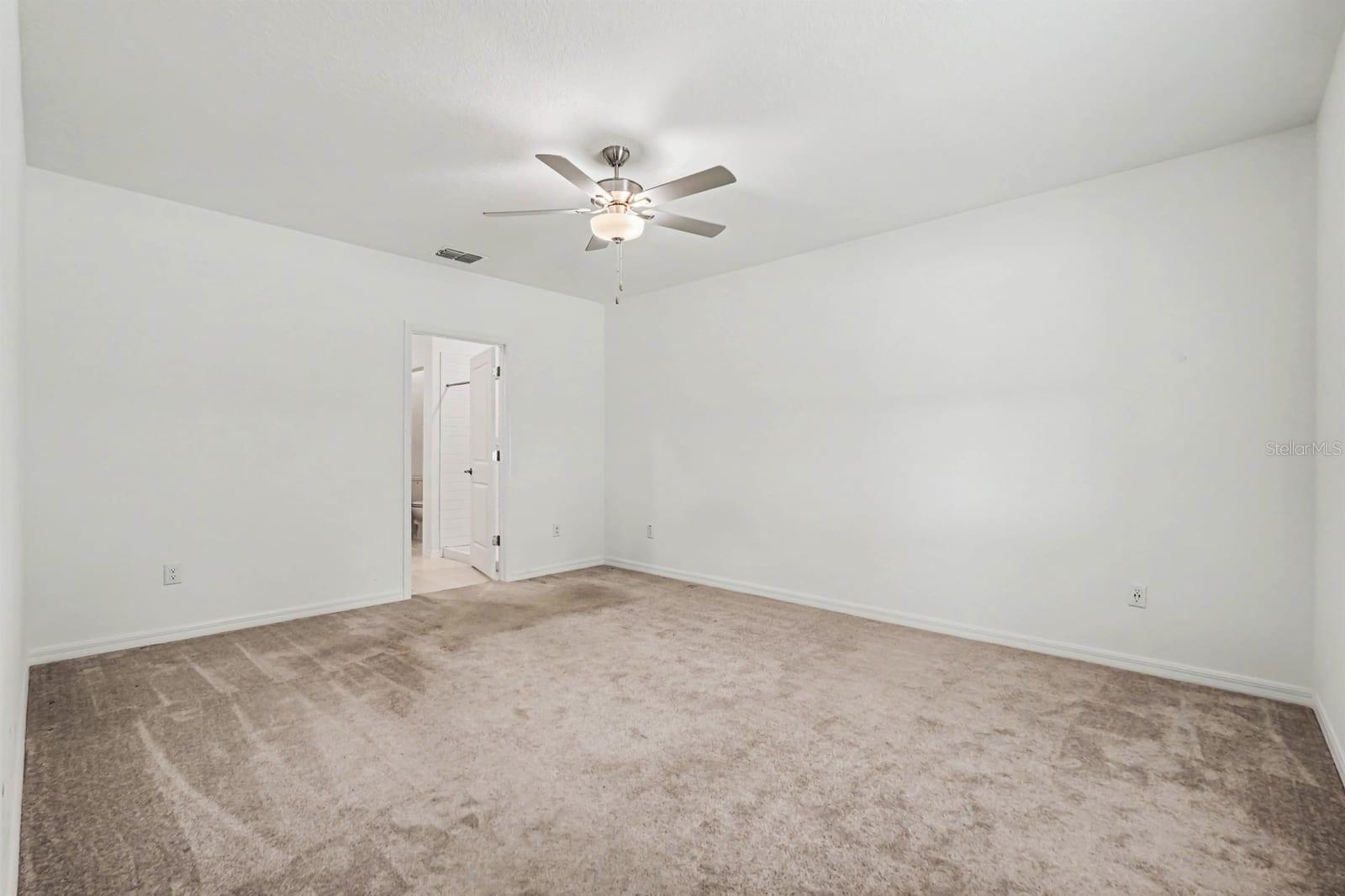 6259 BACK FORTY LOOP — photo 9