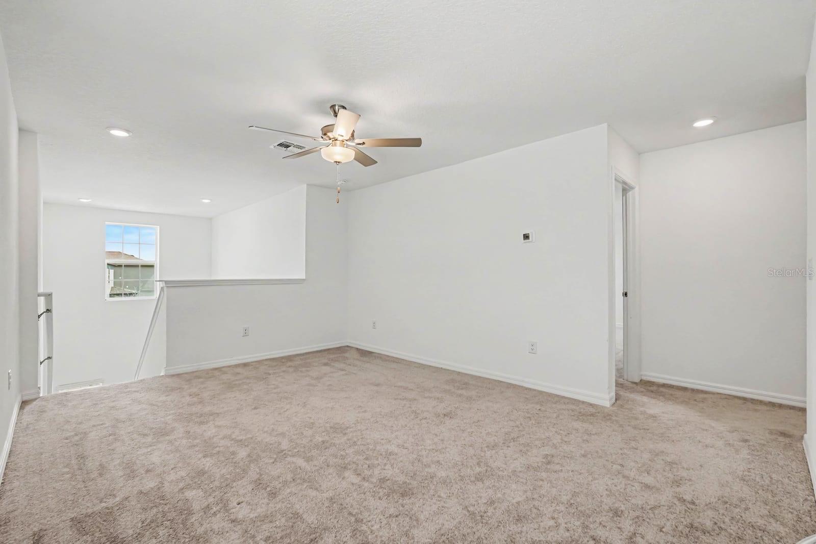 6259 BACK FORTY LOOP — photo 13
