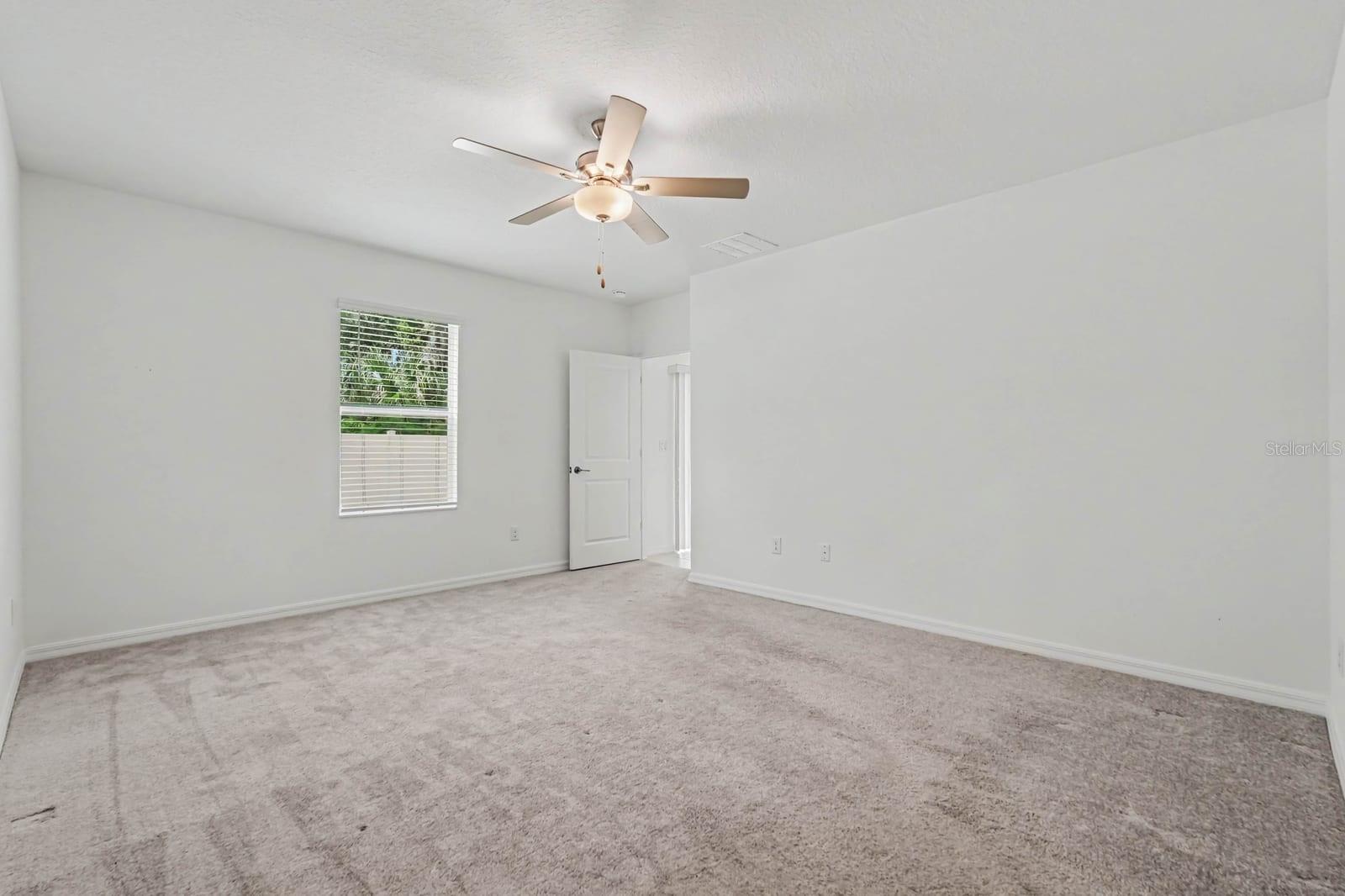 6259 BACK FORTY LOOP — photo 10