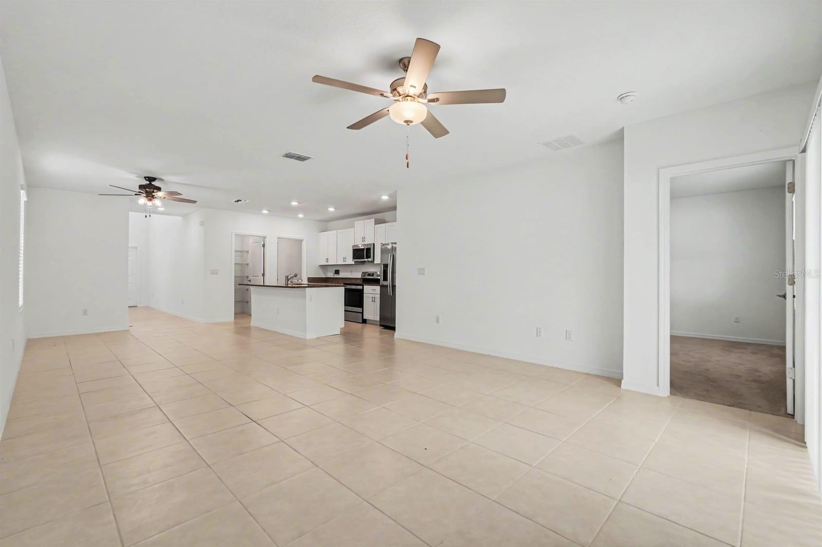 6259 BACK FORTY LOOP — photo 7