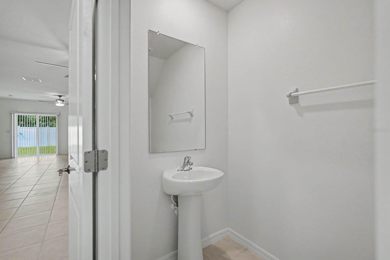 6259 BACK FORTY LOOP — photo 19