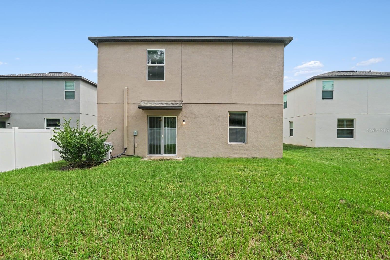 6259 BACK FORTY LOOP — photo 22