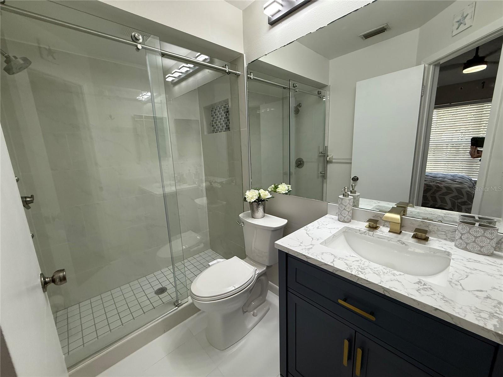 11316 GRANDVILLE DR — photo 14