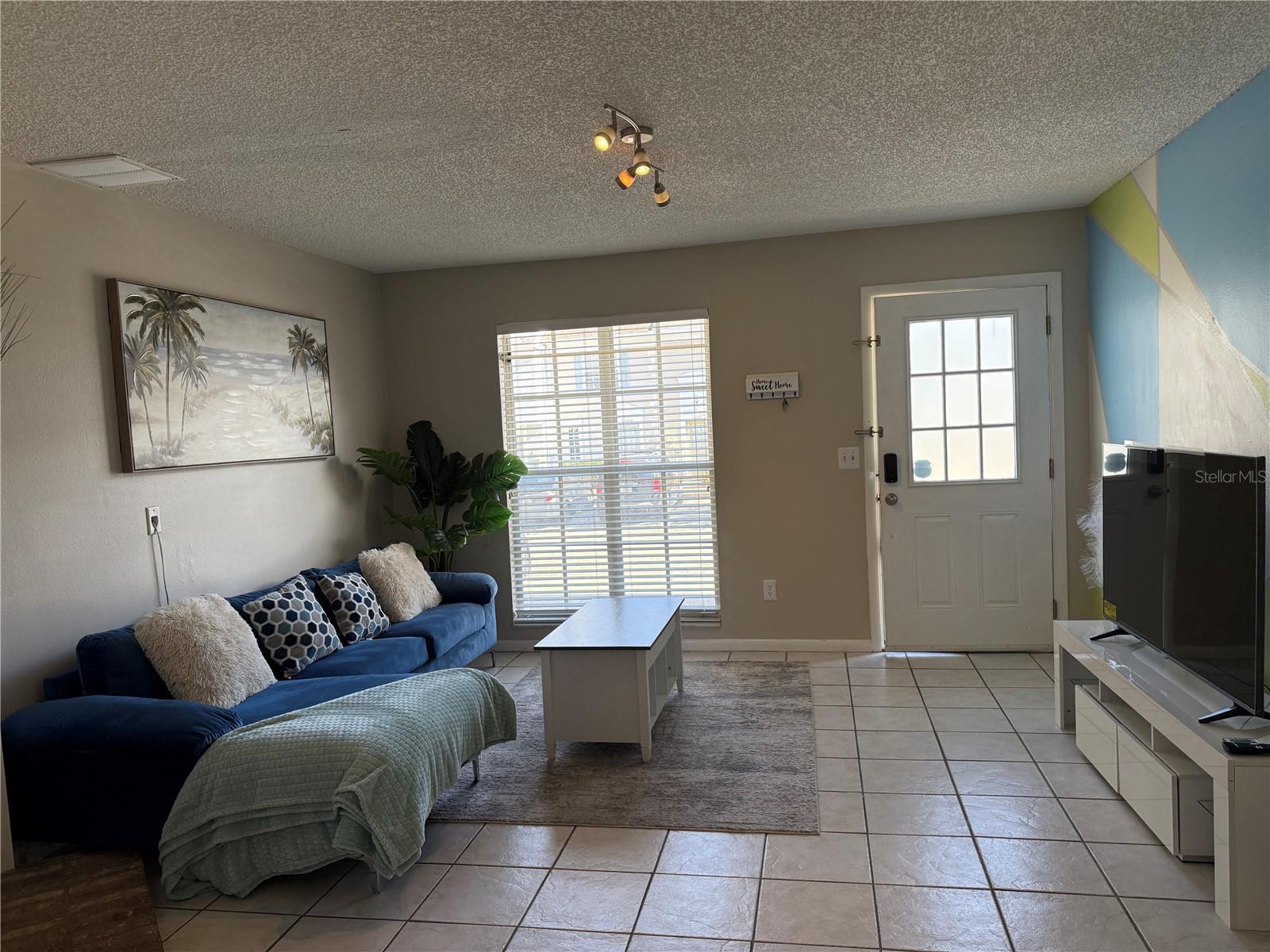 11316 GRANDVILLE DR — photo 3