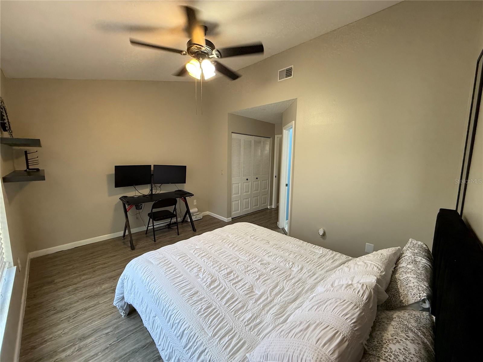 11316 GRANDVILLE DR — photo 13