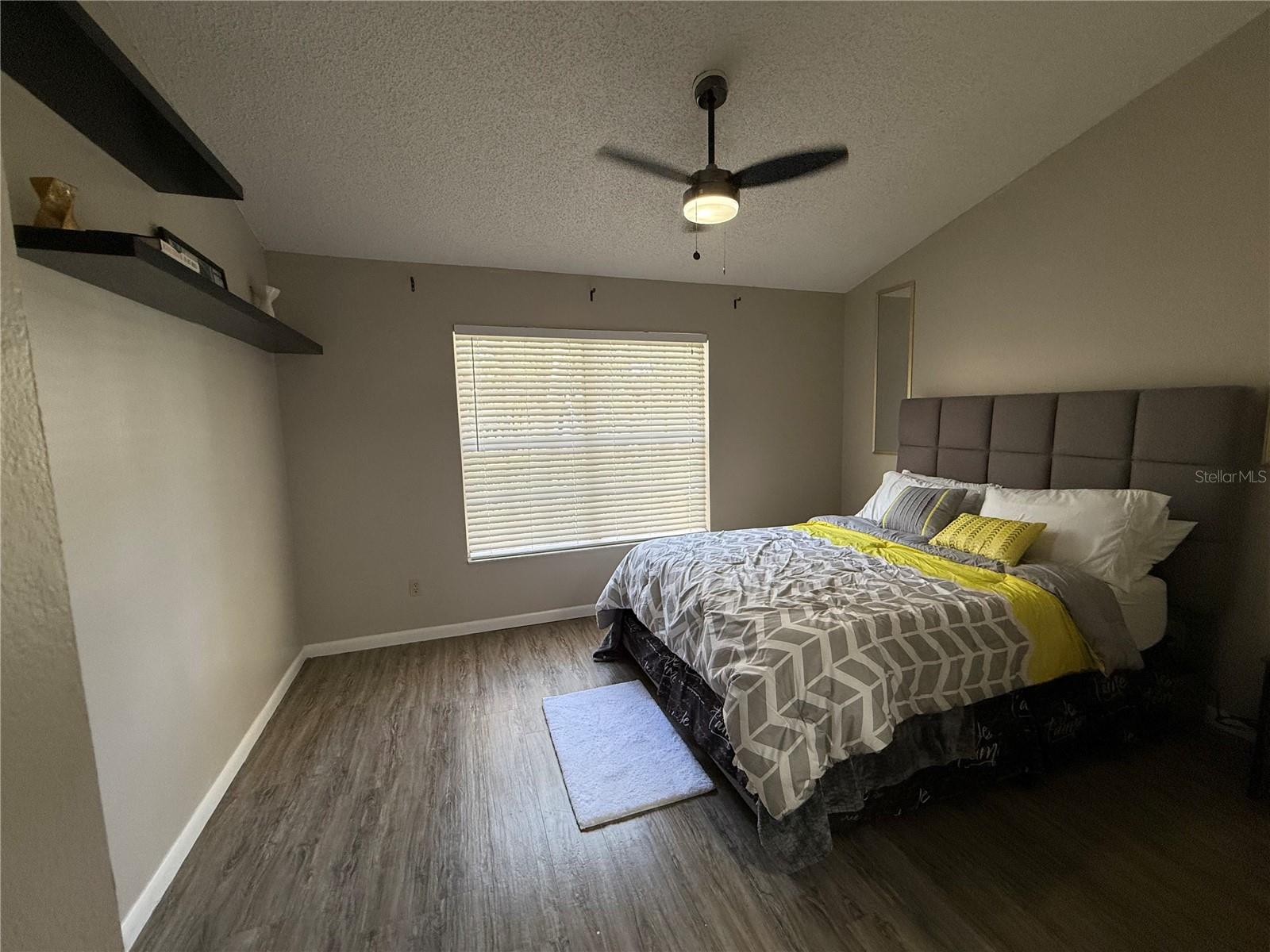 11316 GRANDVILLE DR — photo 15