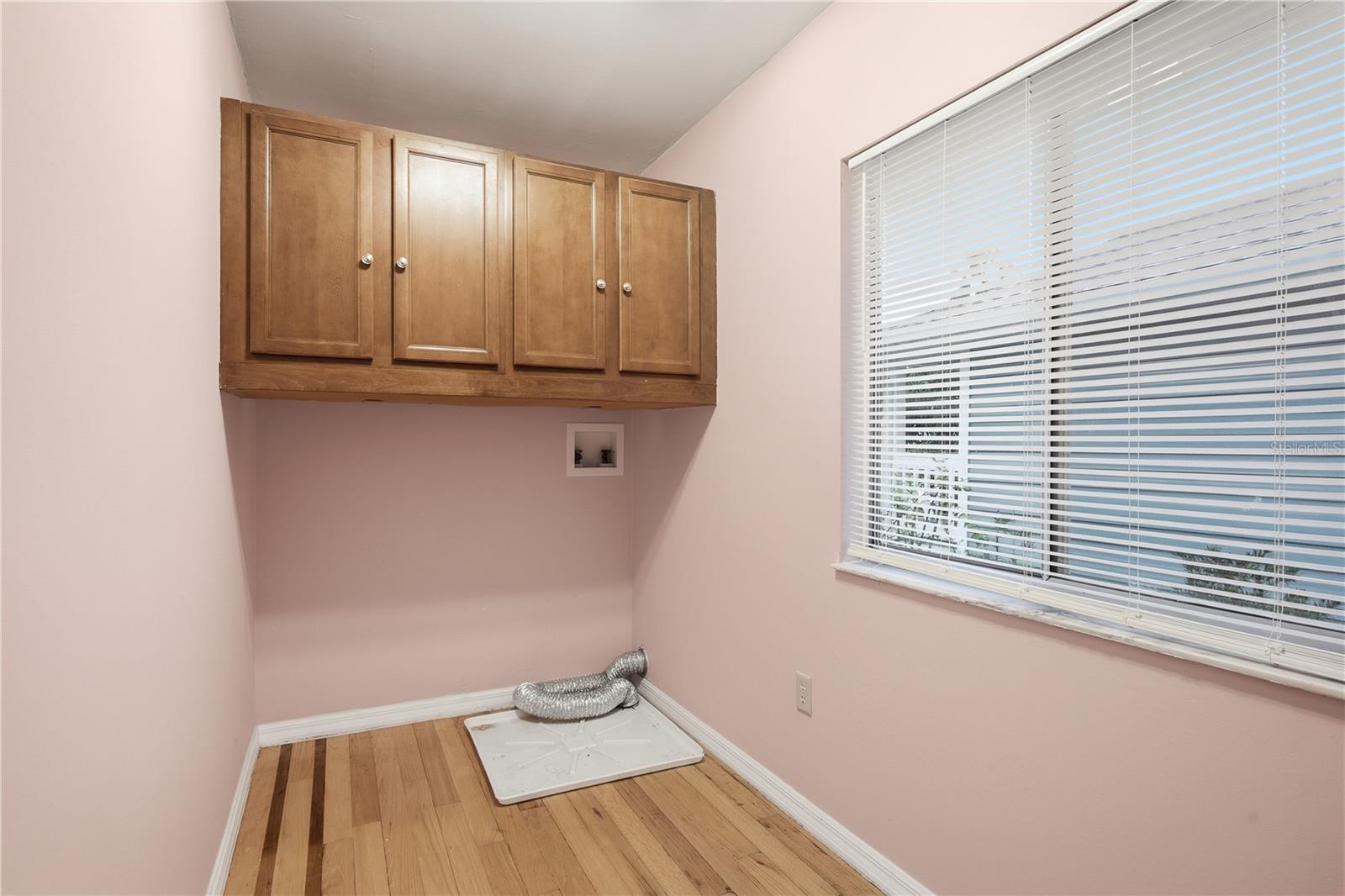 6225 BAYSIDE DR — photo 34