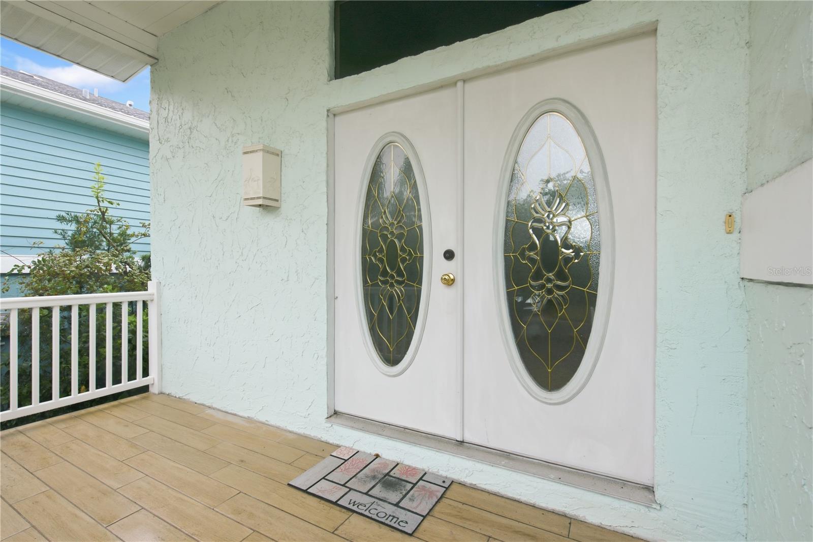 6225 BAYSIDE DR — photo 4