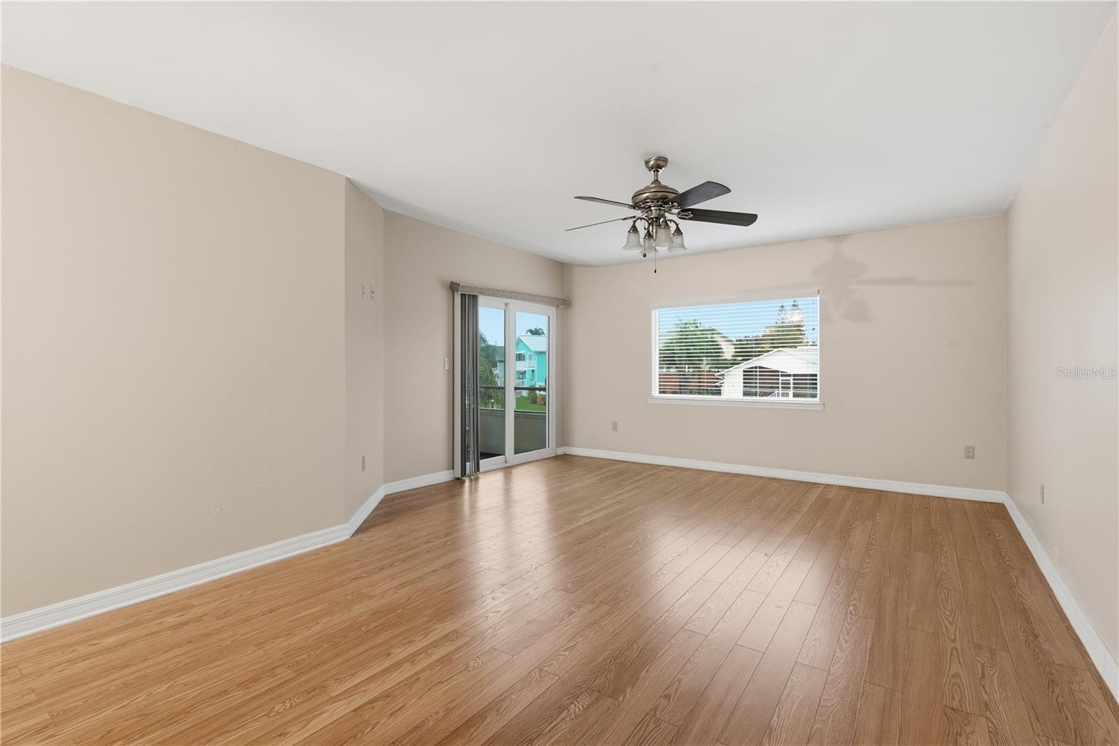 6225 BAYSIDE DR — photo 22