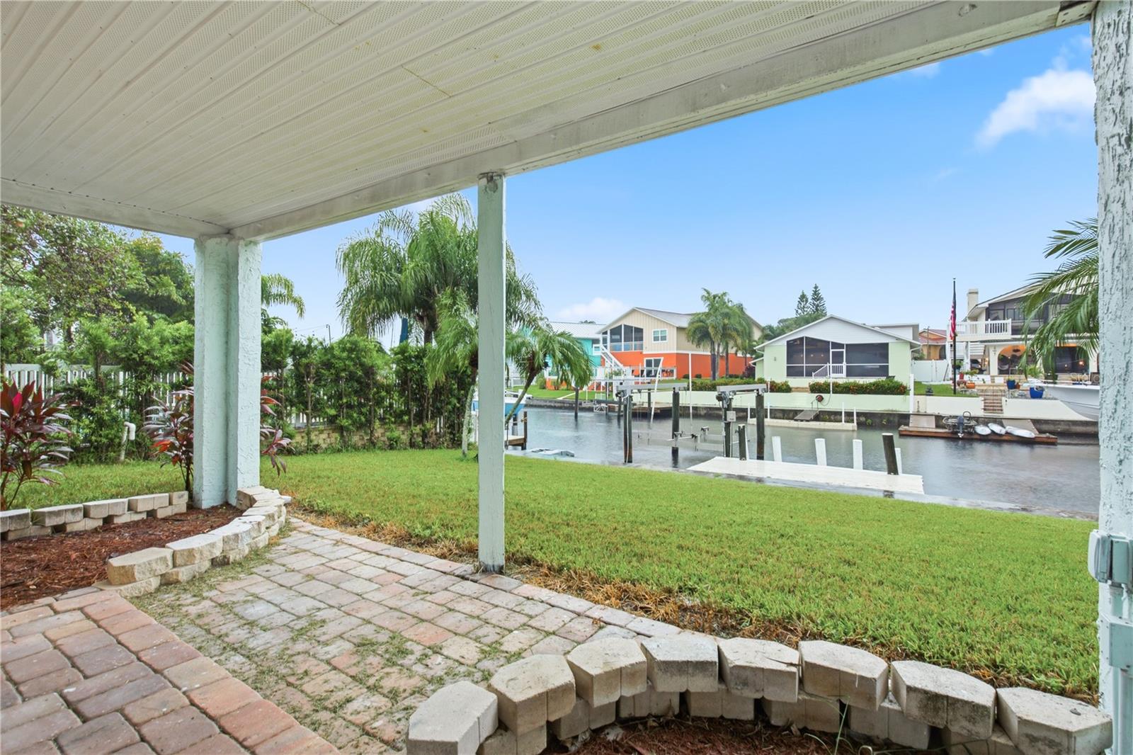 6225 BAYSIDE DR — photo 51