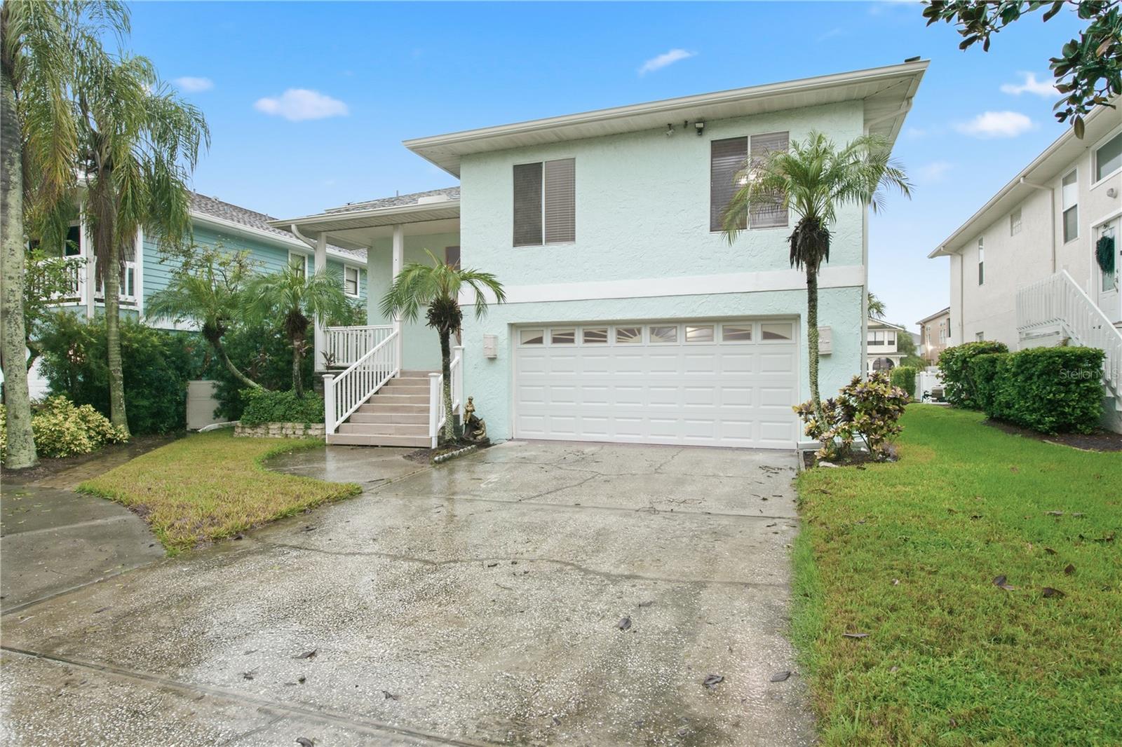 6225 BAYSIDE DR — photo 2
