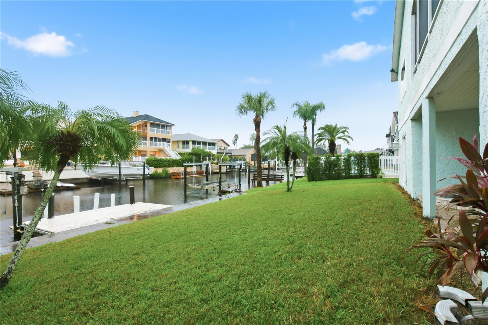 6225 BAYSIDE DR — photo 52
