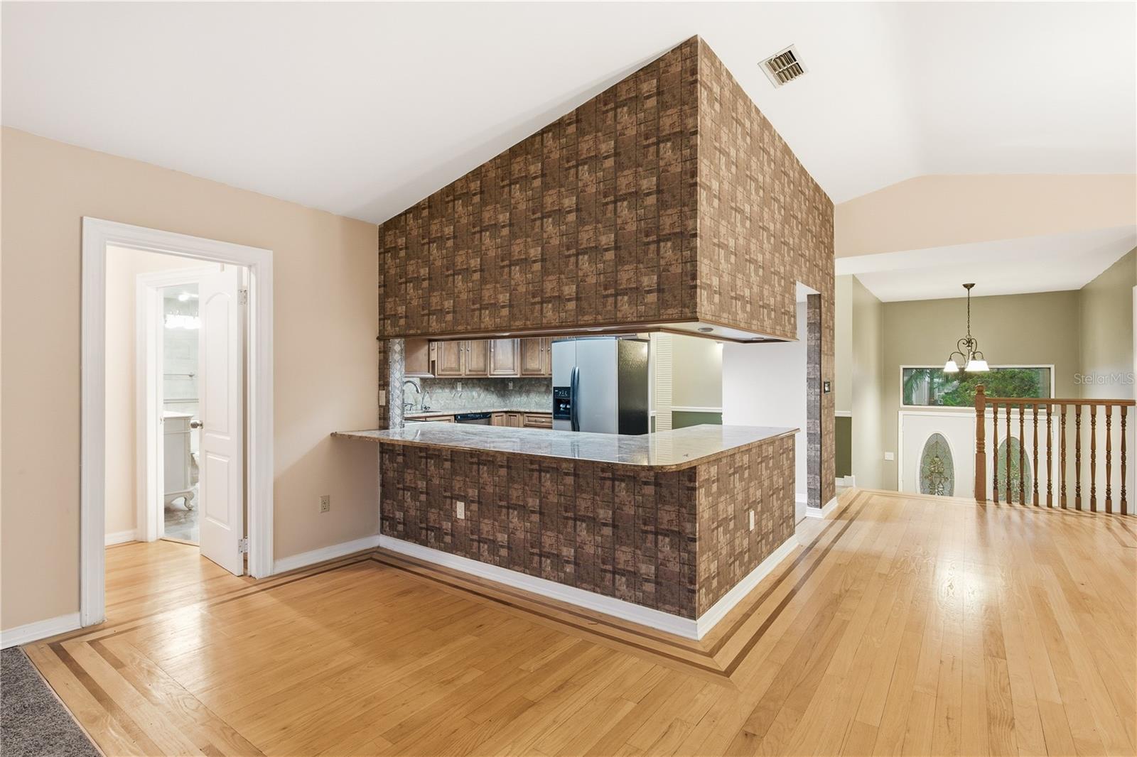 6225 BAYSIDE DR — photo 13