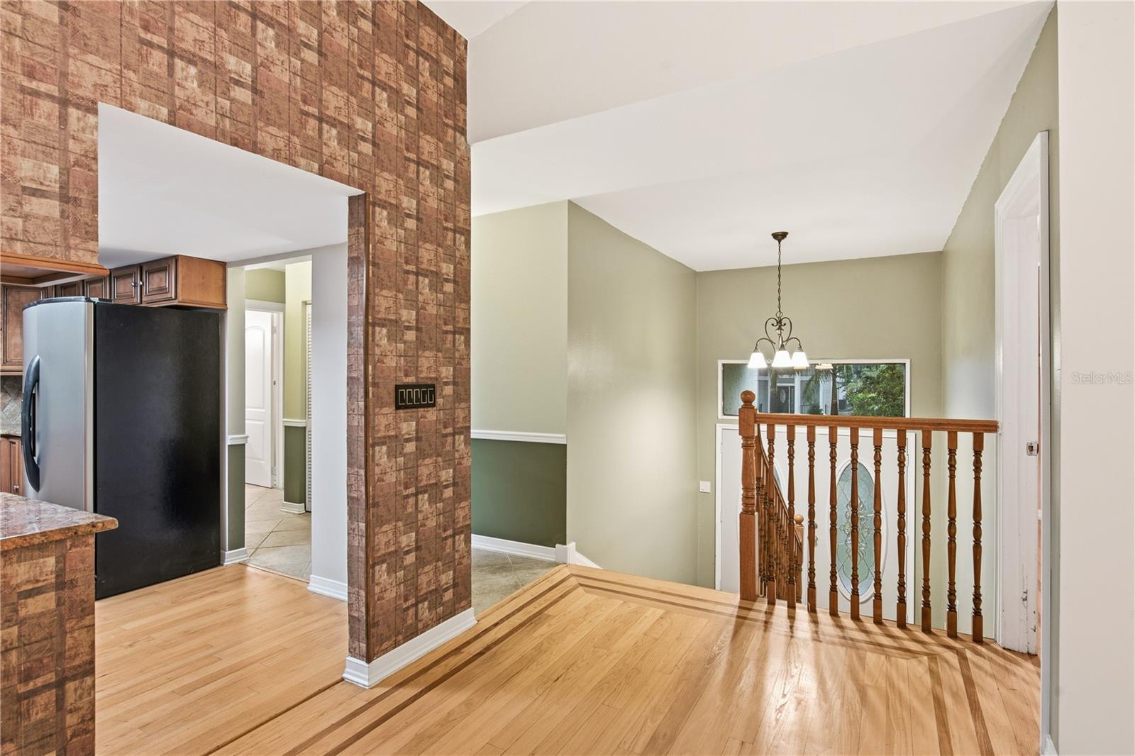 6225 BAYSIDE DR — photo 15