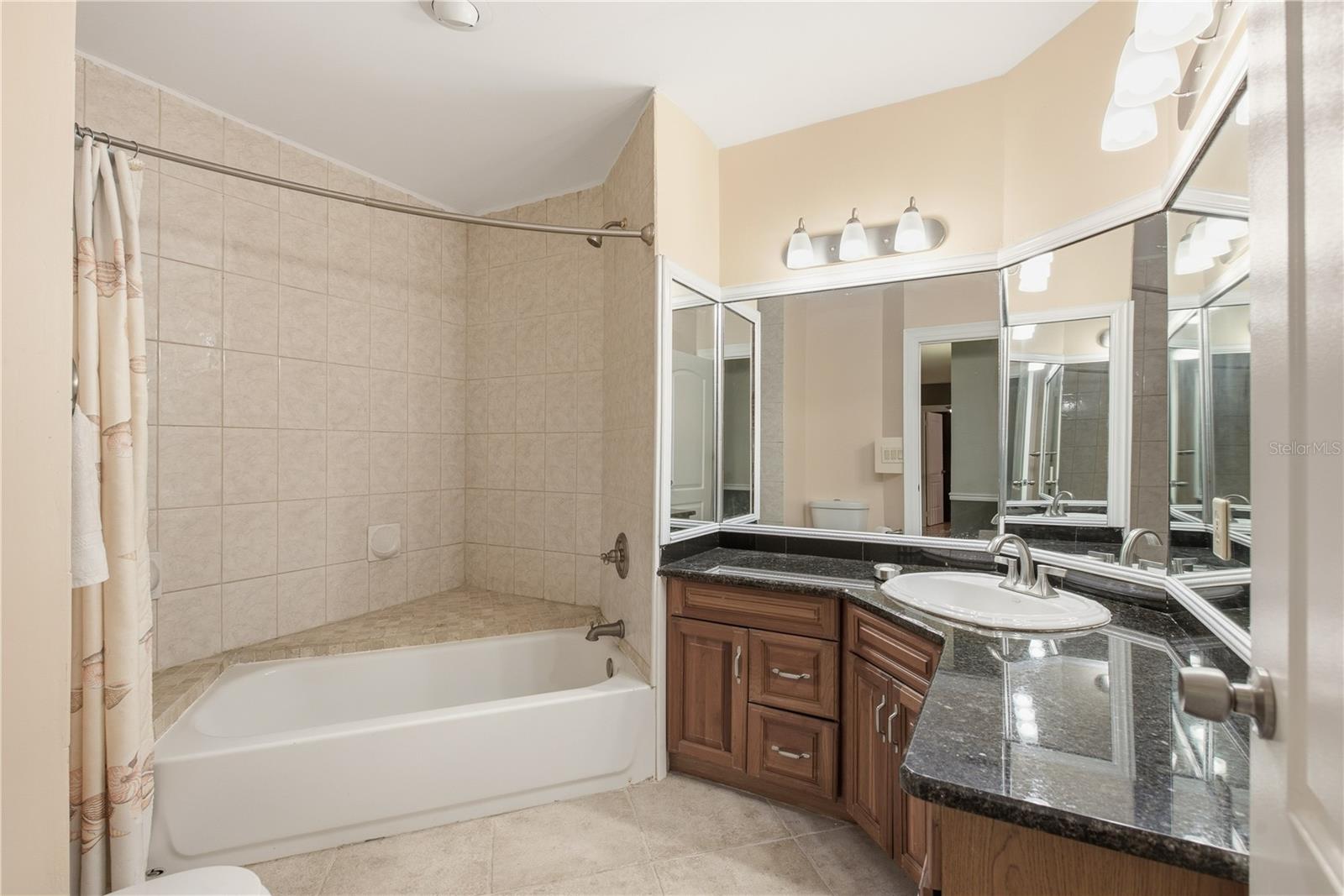 6225 BAYSIDE DR — photo 31