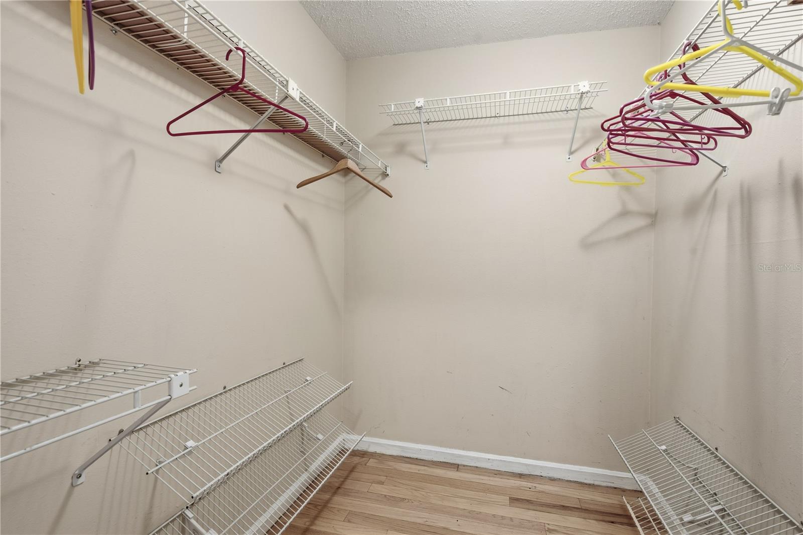 6225 BAYSIDE DR — photo 24