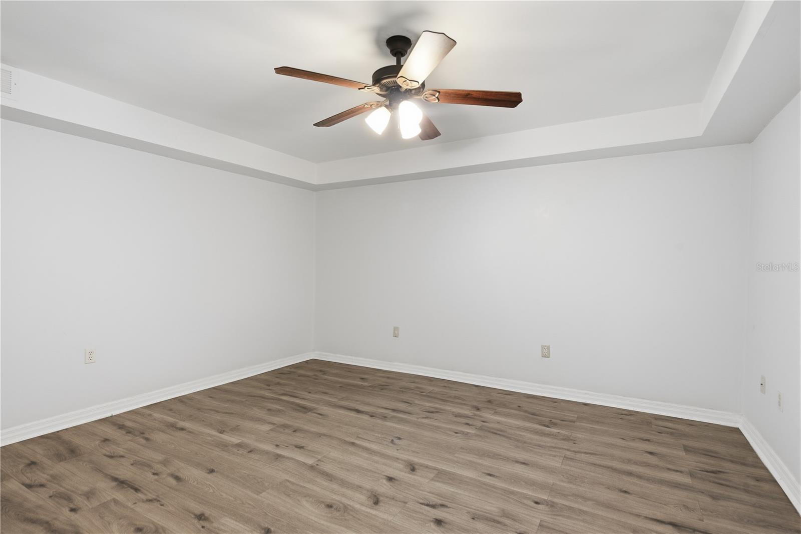6225 BAYSIDE DR — photo 47
