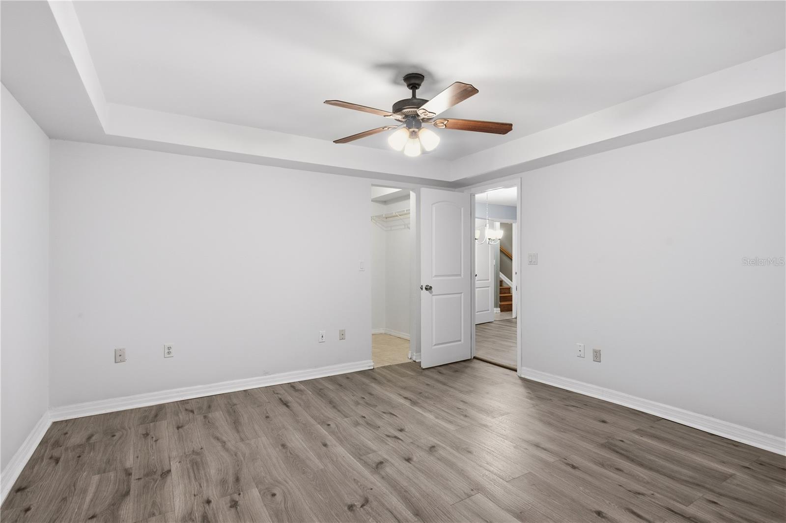 6225 BAYSIDE DR — photo 48